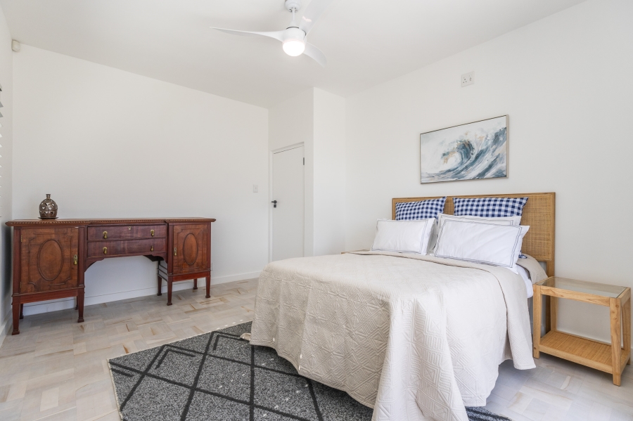 To Let 3 Bedroom Property for Rent in Camps Bay Western Cape